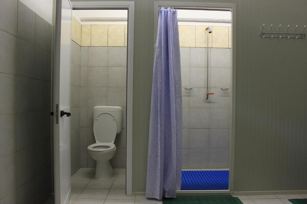 Agriturismo Mattei - Dormitorio Peccia Стая снимка